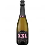 XXL - Sparkling Moscato Rose (750)
