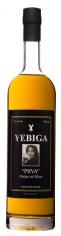 Yebiga - Prva (Plumb Brandy) (750)