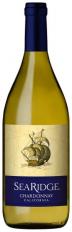 Sea Ridge - Chardonnay 2017 (750)