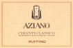 Ruffino - Chianti Classico Aziano 2018 (750ml) (750ml)