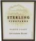 Sterling - Sauvignon Blanc North Coast 2013 (750ml) (750ml)