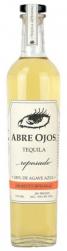 Abre Ojos - Reposado (750ml) (750ml)