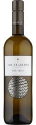 Alois Lageder - Pinot Grigio Alto Adige 2019 (750ml) (750ml)