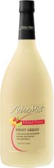 Arbor Mist - Island Fruits Pinot Grigio (750ml) (750ml)