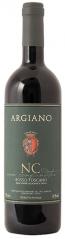 Argiano - Non Confunditur Toscana 2015 (750ml) (750ml)