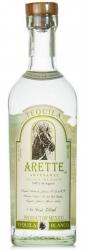 Arrette - Blanco (750ml) (750ml)