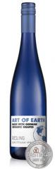 Art of Earth - Riesling (750ml) (750ml)