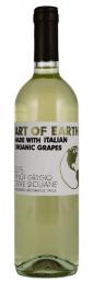 Art of Earth - Terre Siciliane (750ml) (750ml)