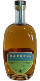 Barrell - Seagrass (750ml) (750ml)