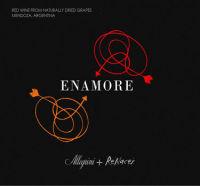 Bodegas Renacer - Enamore 2019 (750ml) (750ml)