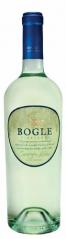 Bogle - Sauvignon Blanc California 2021 (750ml) (750ml)