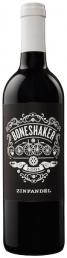 Boneshaker - Zinfandel 2019 (750ml) (750ml)