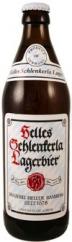 Aecht Schlenkerla - Helles Lagerbier (355ml) (355ml)