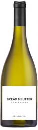 Bread & Butter Wines - Chardonnay 2020 (750ml) (750ml)