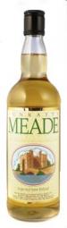 Bunratty - Meade (750ml) (750ml)