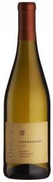 Byron - Chardonnay Santa Barbara County 2019 (750ml) (750ml)