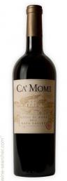 Ca Momi - Rosso di Napa 2019 (750ml) (750ml)