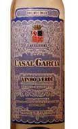 Casal Garcia - Vinho Verde Portugal (750ml) (750ml)