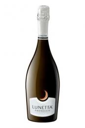 Cavit - Lunetta Prosecco (750ml) (750ml)