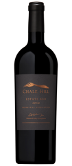 Chalk Hill - Estate Red Blend 2014 (750ml) (750ml)