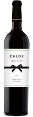 Chloe - Red Blend 249 2018 (750ml) (750ml)