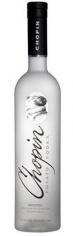 Chopin - Potato Vodka (750ml) (750ml)