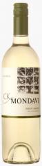 CK Mondavi - Pinot Grigio California (750ml) (750ml)