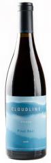 Cloudline - Pinot Noir Oregon 2019 (750ml) (750ml)