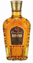 Crown Royal - Reserve (750ml) (750ml)