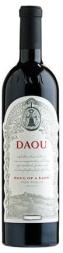 Daou - Soul of a Lion Estate 2019 (750ml) (750ml)