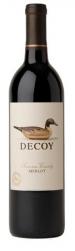 Decoy - Merlot 2019 (750ml) (750ml)