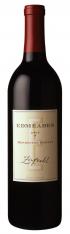 Edmeades - Zinfandel Mendocino (750ml) (750ml)