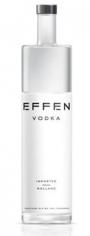 Effen - Vodka (750ml) (750ml)