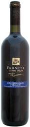 Farnese - Montepulciano dAbruzzo 2018 (750ml) (750ml)