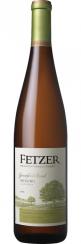 Fetzer - Riesling Goosefoot Road 2019 (750ml) (750ml)