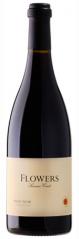 Flowers - Pinot Noir Sonoma Coast (750ml) (750ml)