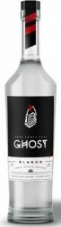 Ghost - Tequila (750ml) (750ml)