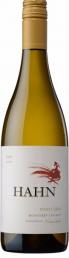 Hahn - Pinot Gris Monterey 2019 (750ml) (750ml)