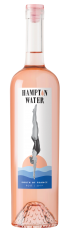 Hampton Water - Rose 2022 (750ml) (750ml)