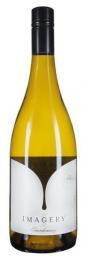 Imagery Estate - Chardonnay 2020 (750ml) (750ml)