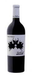 Michael David - Inkblot Cabernet Franc (750ml) (750ml)