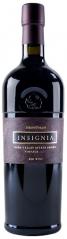 Joseph Phelps - Insignia Napa Valley 2014 (750ml) (750ml)