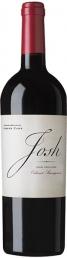 Josh Cellars - Cabernet Sauvignon Paso Robles (375ml) (375ml)