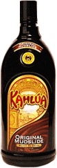 Kahla - Mudslide (1.75L) (1.75L)