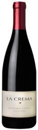 La Crema - Pinot Noir Sonoma Coast 2019 (750ml) (750ml)