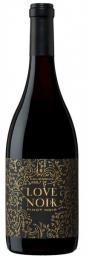 Love Noir - Pinot Noir 2018 (750ml) (750ml)