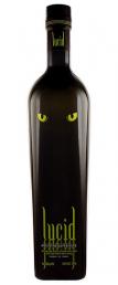 Lucid - Absinthe Superieure (750ml) (750ml)