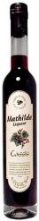 Mathilde - Cassis Liqueur (750ml) (750ml)