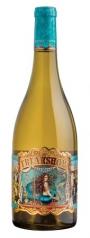 Michael David Vineyards - Freakshow Chardonnay 2019 (750ml) (750ml)