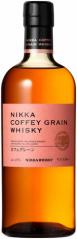 Nikka - Coffey Grain Japanese Whisky (750ml) (750ml)